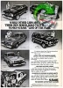 Subaru 1976 42.jpg